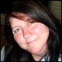Sheena Bordner