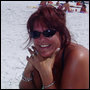 Helen Dennis