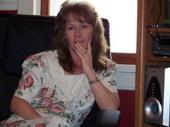 Tamara Simpkins
