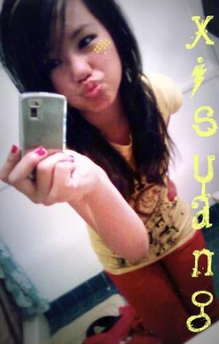 Soua Vang