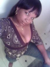 Tanesha Braunskill