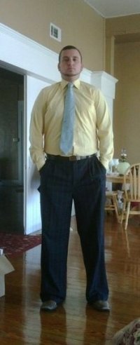 Troy Starr