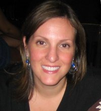 Victoria Knopf