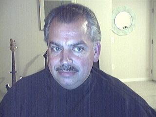 Dale Koelzer