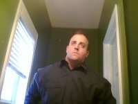 Brett Goranflo