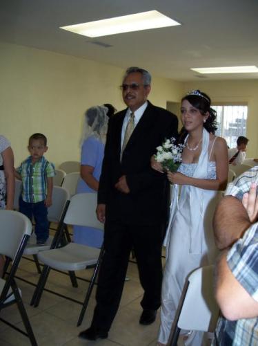 Victor Ramirez