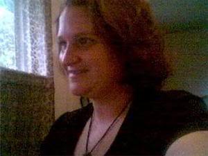 Diane Storms-Rand