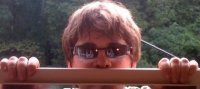 Matthew Allder