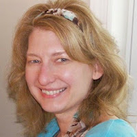 Rhoda Snader