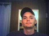 Jeffery Jimmerson
