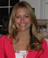Jessica Hicks