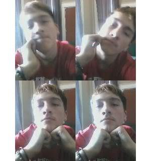 Joseph Lestage