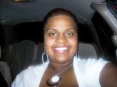 Constance Johnson