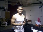 Francisco Ruiz