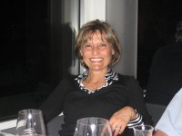 Maria Polytaridis