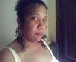 Juanitta Ward