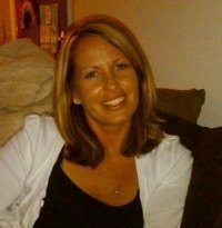 Sheree Abernathy