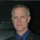 Donald Gryte