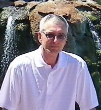 Thomas Stader