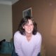 Heather Oechsner