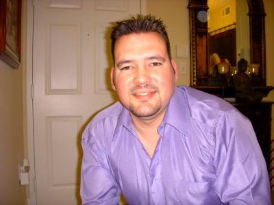 Guillermo Avello