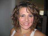 Nancy Negri