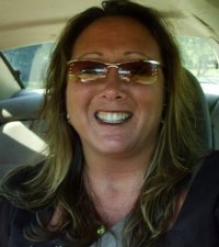 Michelle Nelson