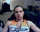 Eric Kirshner
