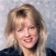 Nancy Parente