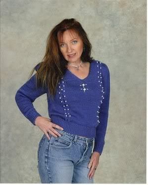 Johshar Larue