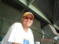 Craig Sturdivant