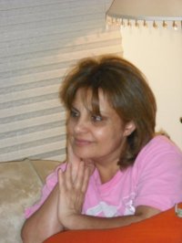 Samar Saab