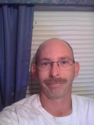 Mark Richmond