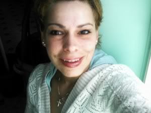 Jocelyne Gagne