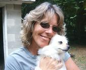 Vicki Dickey