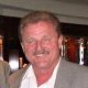 George Goodhue