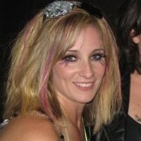 Heather Rutkowski
