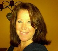 Ellen Kolek