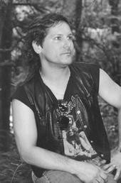 Daniel Toth