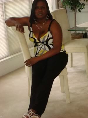Denise Shelton