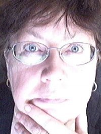 Diane Cummings