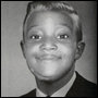 Shaharri Hawkins