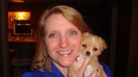Debbie Wolf