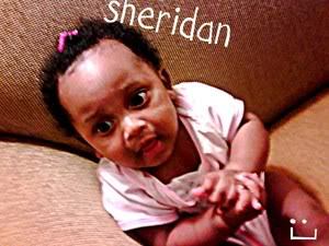 Toneyell Ricard