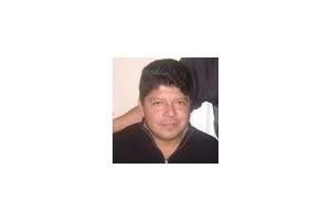 Rene Velasco
