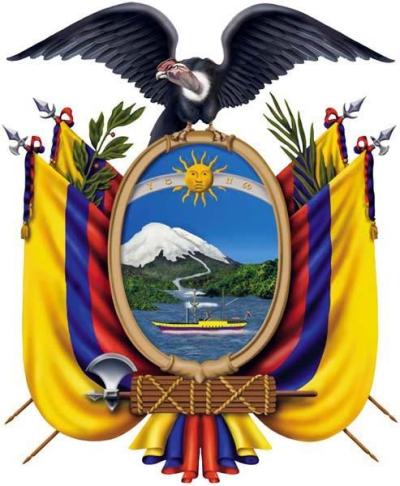 Carlos Morocho