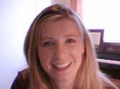 Robin Rogers