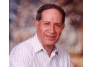 Alberto Carrillo