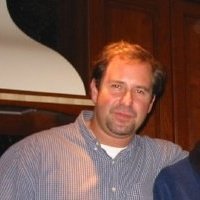 Enryk Ocallahan