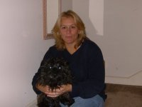 Loni Nevil